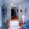 Duplex Lunamar
