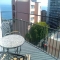 Apartament Torre