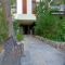 Apartament Morze