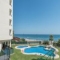 Lovely sea views