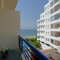 Apartment on Banana Beach
