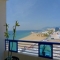Holiday housing with nice terrace