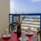 Costa del Sol accommodation