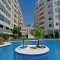 Marbella apartment, fully equipped