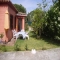 Chalet muy acogedor