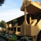 El Port�n 7
