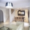 Alquiler Chalet Costa del Sol