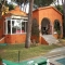 En Elviria, con tres dormitorios