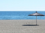  Marbella | Plage La Venus