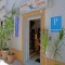 Hostel Las Brisas