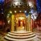 Hotel Lima