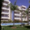 Apartamento Napole�n , Marbella