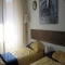 Acogedor, con piscina, confortable