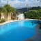 Chalet en Alquiler, Costa del Sol