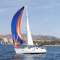 Beneteau 423