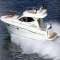 Starfischer ST 32