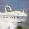 Yate Princess 46 Riviera