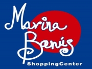 Photo Marbella | Marina Banus