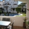 Apartamento para alquiler Marbella