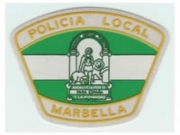 Photo Marbella | Police locale