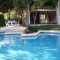 Villas Las Palmeras, Marbella