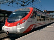 Image Marbella | Information G�n�rale Renfe