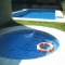 Marbella Rental