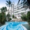 Sult�n Club de Marbella Apartahotel