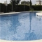 Apartment in Locrimar, views of sea