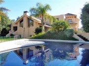 Photo Marbella | Logement de luxe pour grands groupes