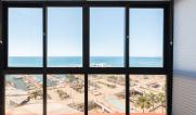 Photo Marbella | Seafront, panoramic views