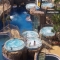 Apartament Marina Dor B6
