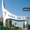 Apartament Marina Dor B6