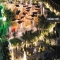 Apartament Marina Dor B6