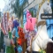 Apartament Marina Dor B6