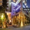 Hotel Balneario Marina D'or