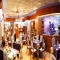 Restaurante 7 Mares