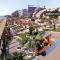 Apartamentos Tesco, Marina D'Or