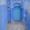 Chalet Chefchaouen