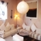 Comfortable rooms in Ait Ben Haddou