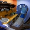 Location d'un appartement ChefChaouen Maroc