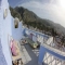 Location d'une suite dans une maison de la M�dina ChefChaouen
