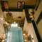 H�tels Angsana Riads Collection - Riad Si Said, Marrakech