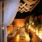 Arabo Andalous, D�couvrez la gastronomie locale!