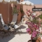 Riad Nerja, Marrakech