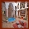 Villa Laksour Hivernage,
Marrakech