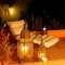 H�tels Dar Baya, Marrakech