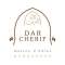 H�tels Dar Cherif, Marrakech