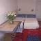 H�tels Dar Jeeling, Marrakech