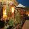 Hotel Dar Najat, Marrakech